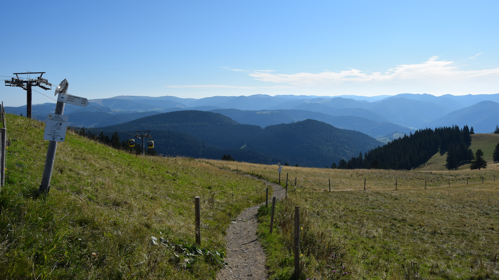 Belchenbahn
