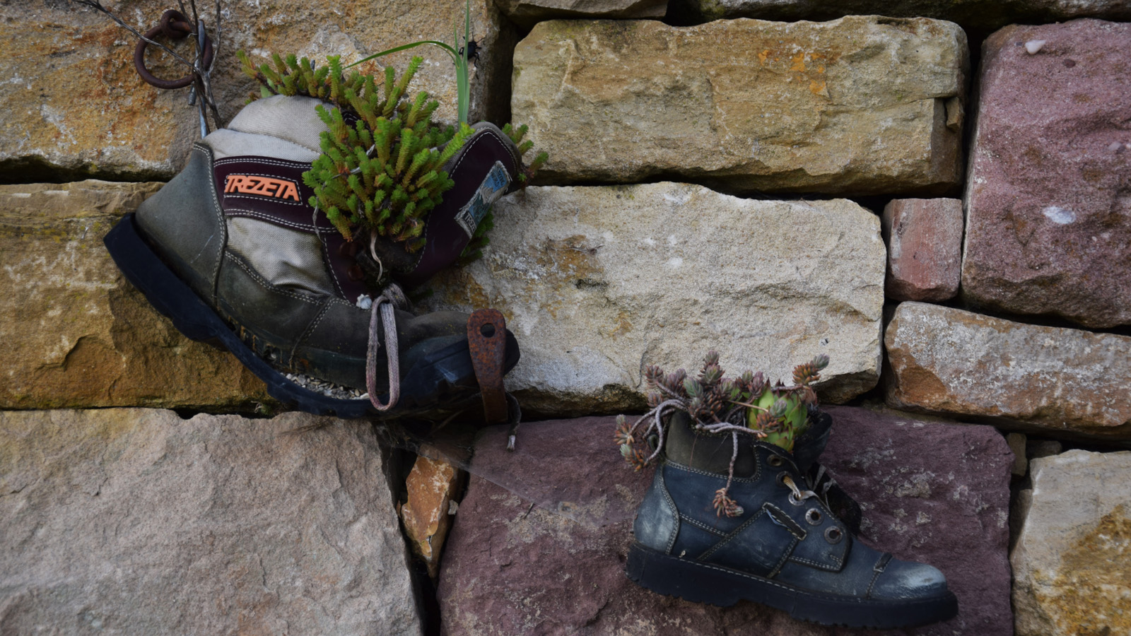 momente_schuhe