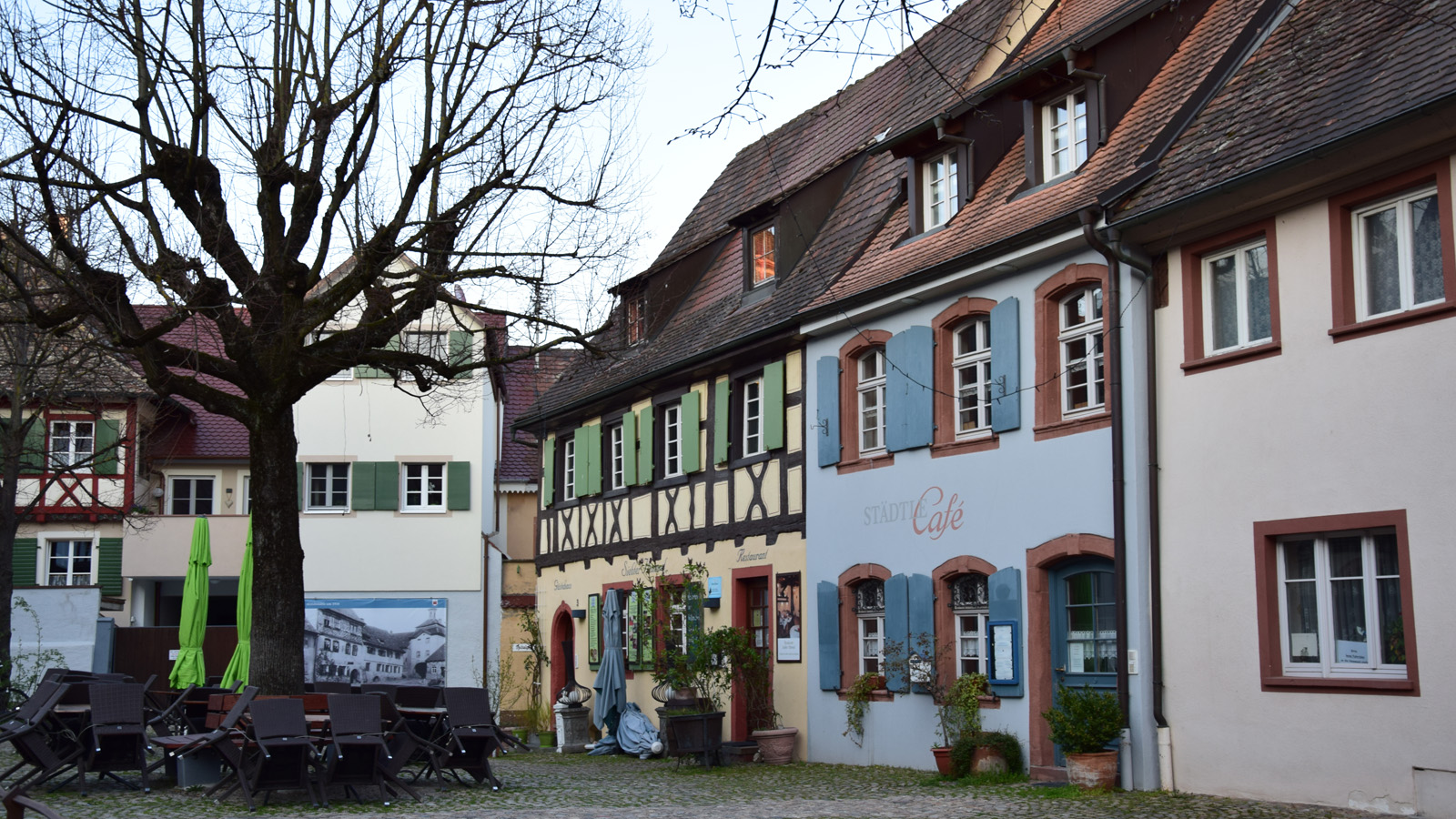 Kaiserstuhl_Burkheim1