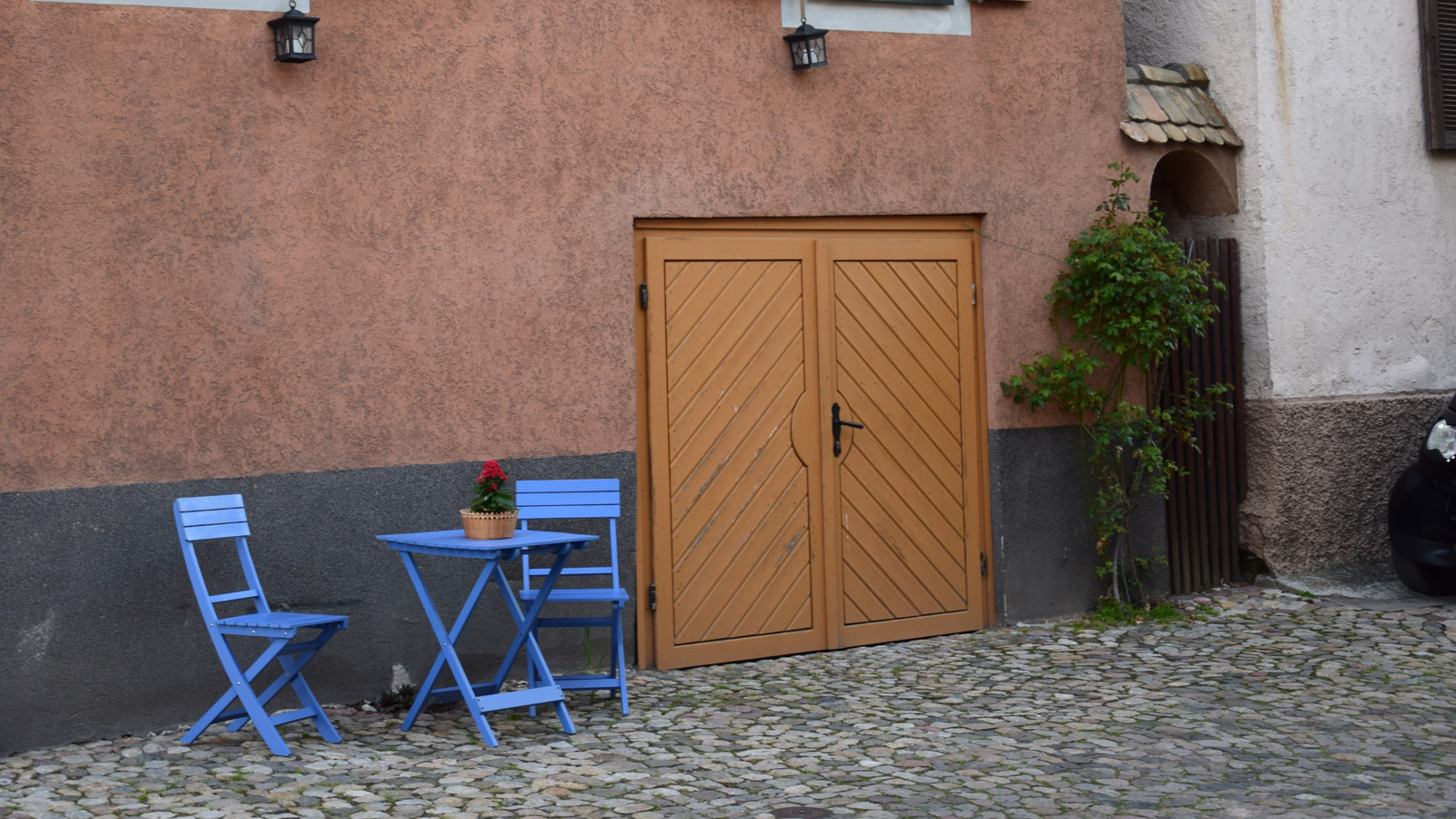 Kaiserstuhl_Burkheim2