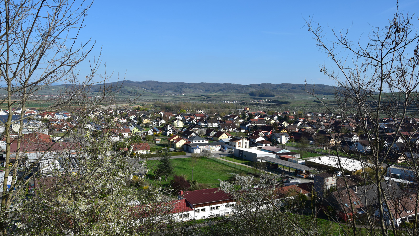 Kaiserstuhl_Sasbach4