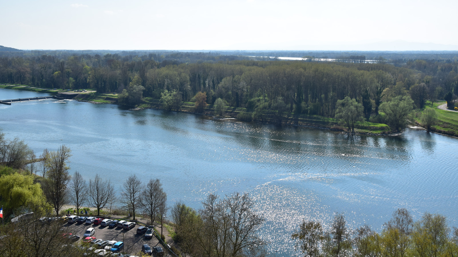 rhein_ufer3