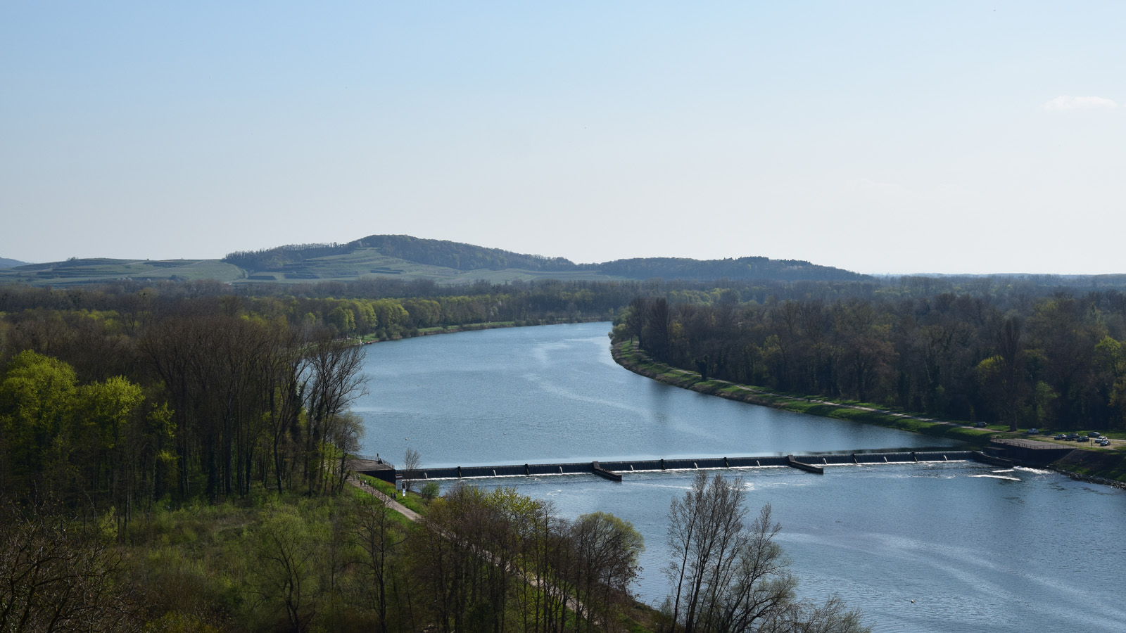 rhein_ufer4