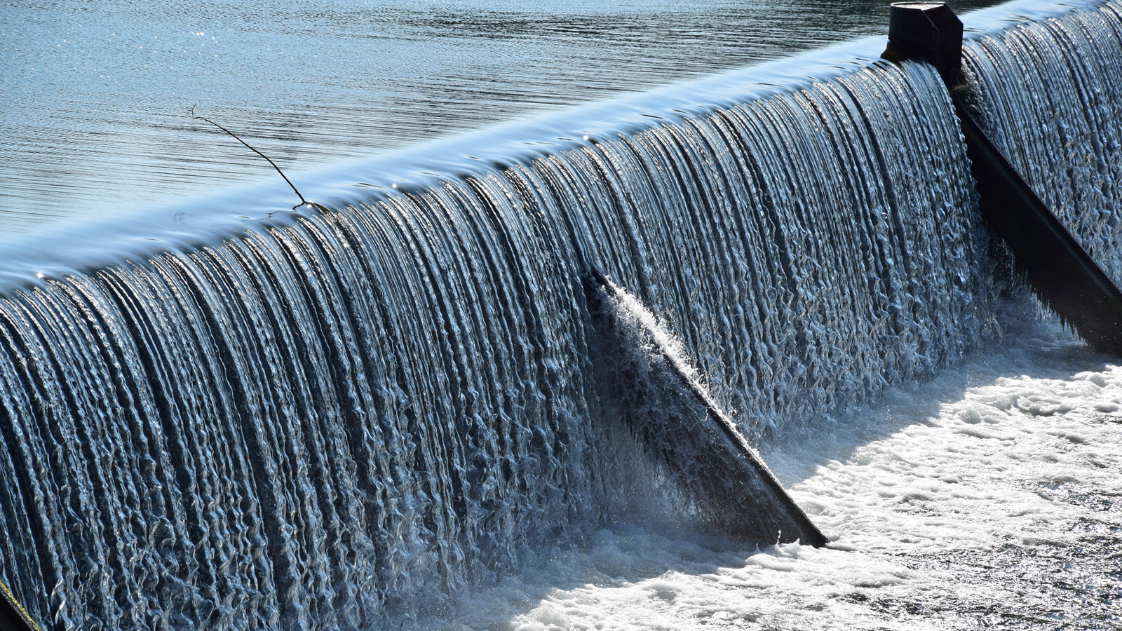 rhein_ufer6