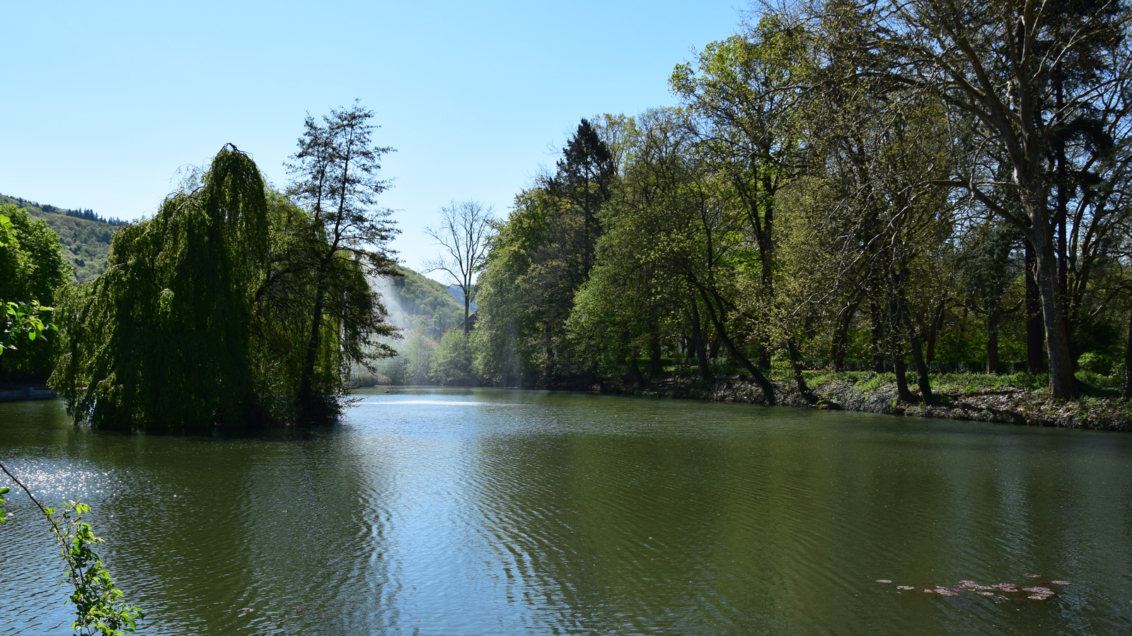 fruehling_stadtsee