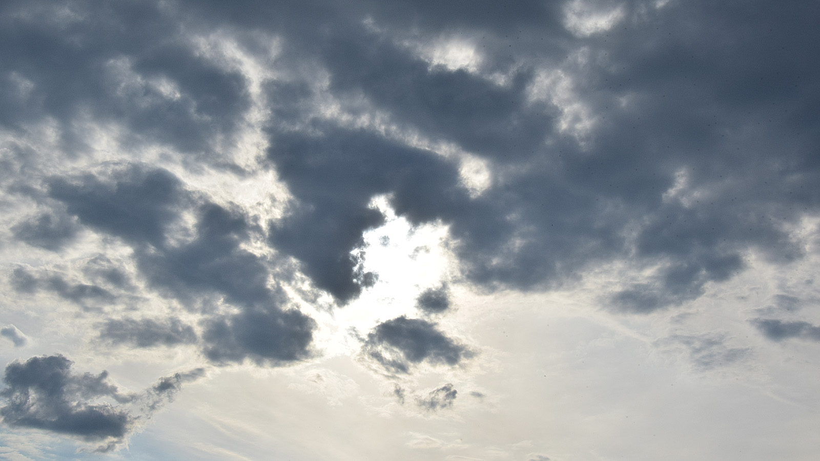 rhein_himmel