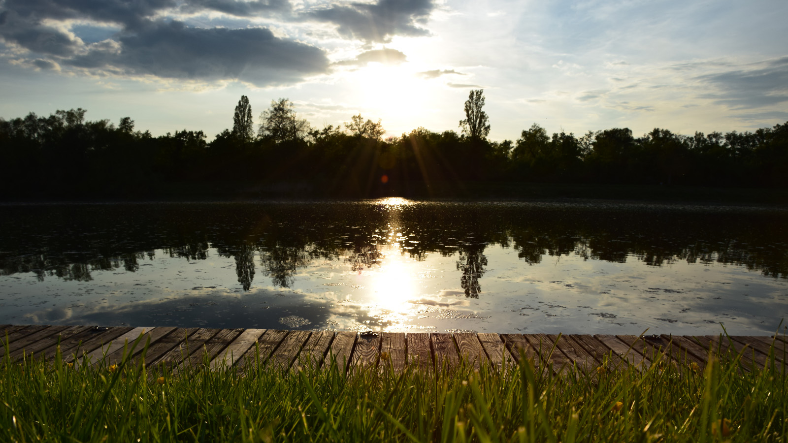 rhein_sonnenuntergang