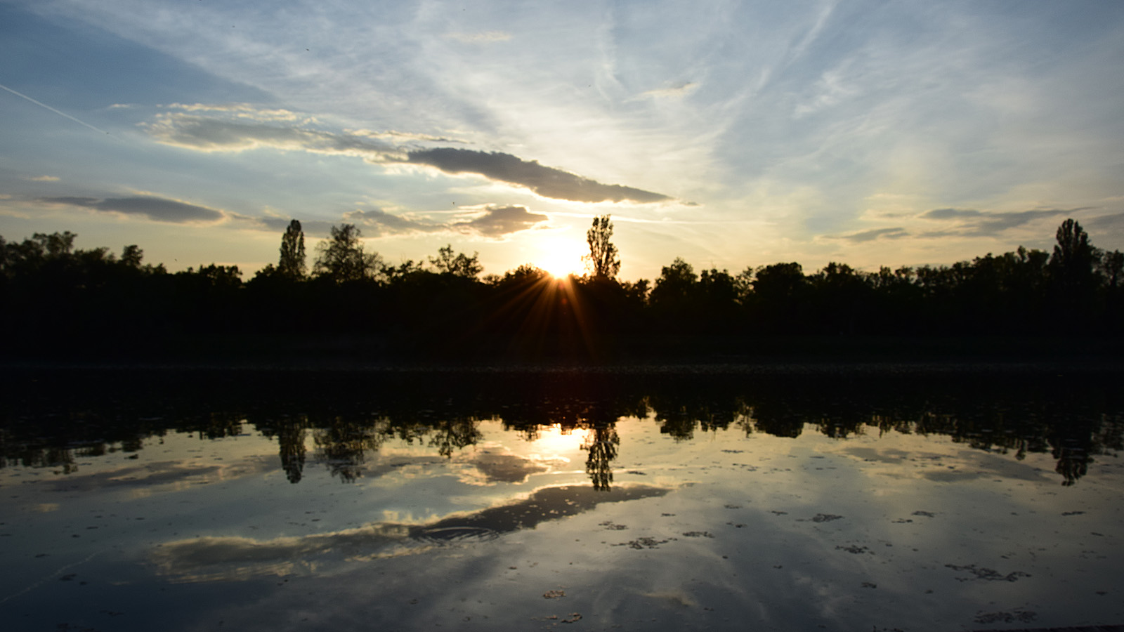 rhein_sonnenuntergang2l