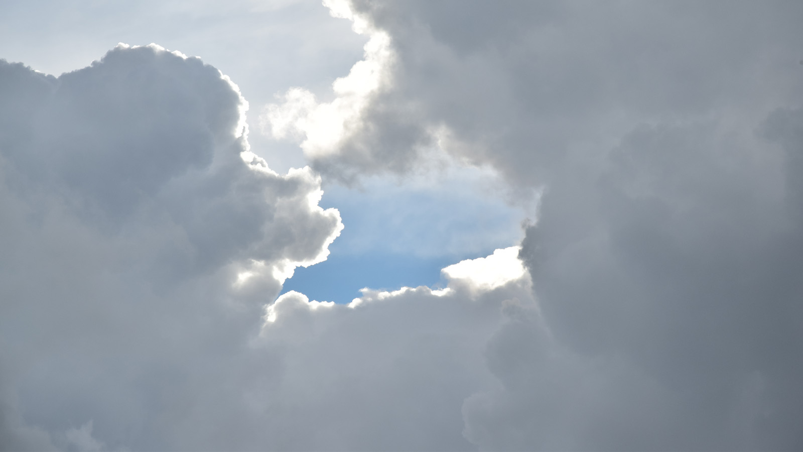 detailverliebt_himmel