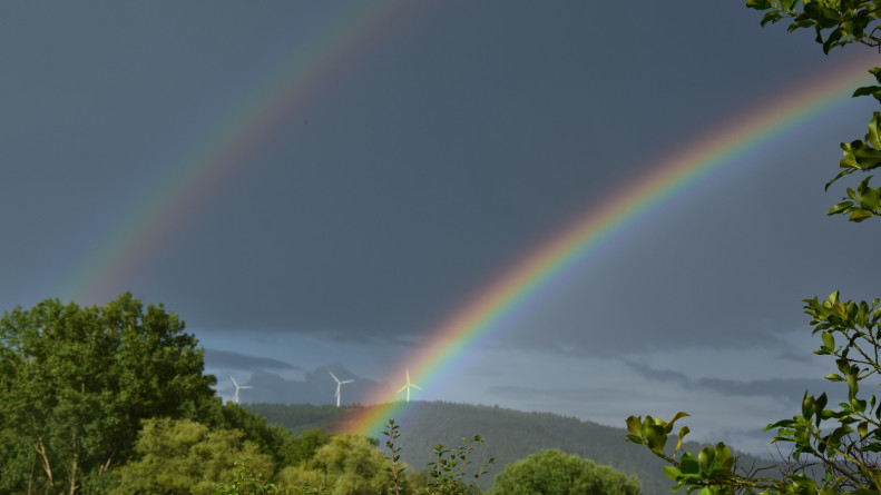 detailverliebt_regenbogen