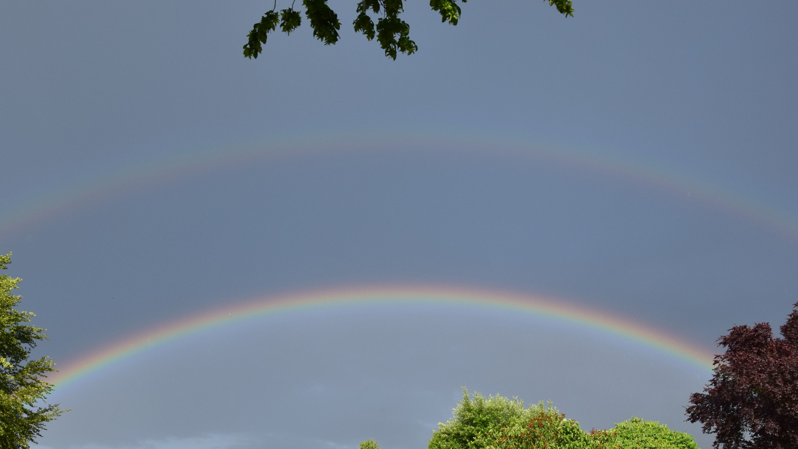 detailverliebt_regenbogen3