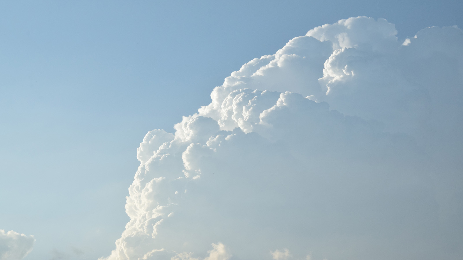 detailverliebt_wolke