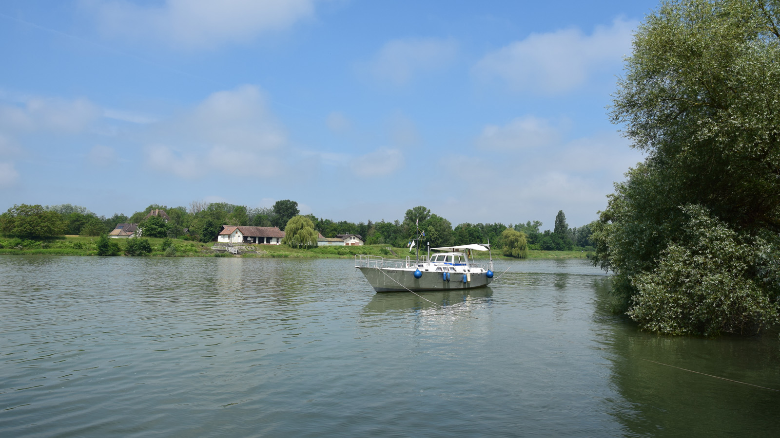 rhein_schiff
