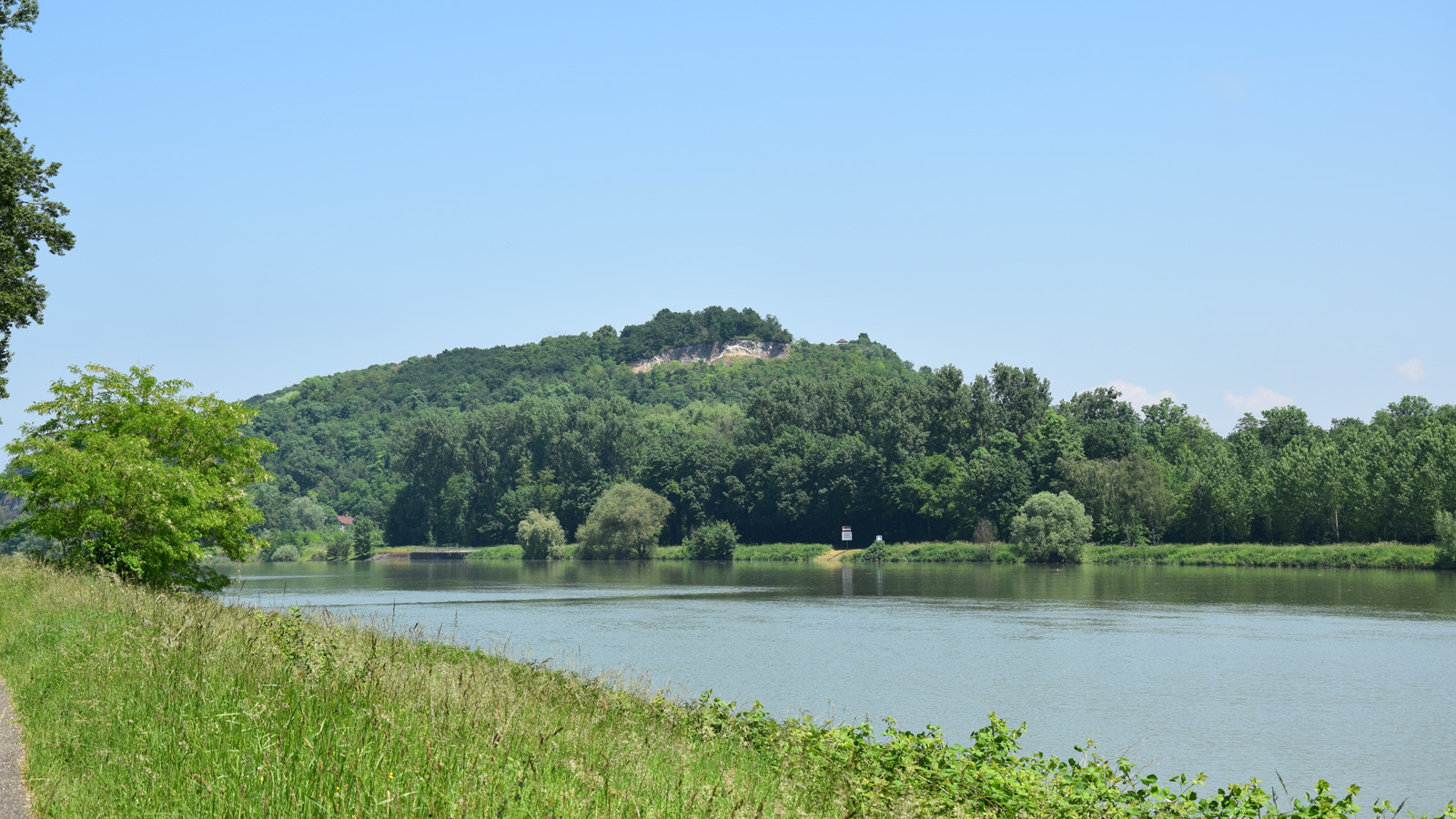rhein_steinbruchblick