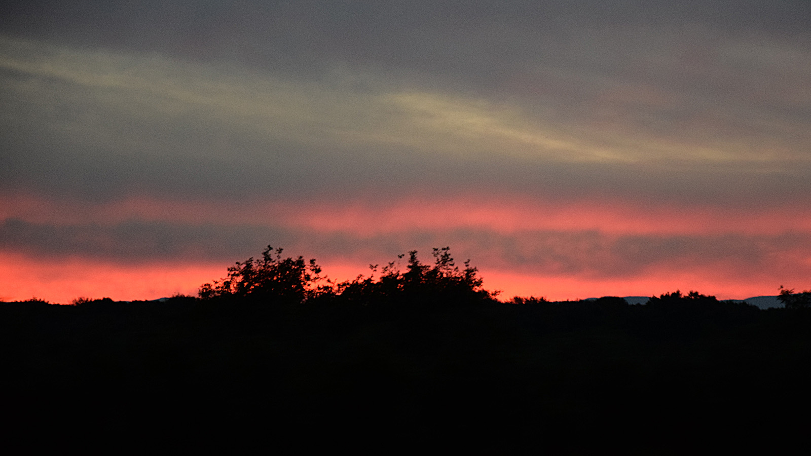 detailverliebt_abendrot