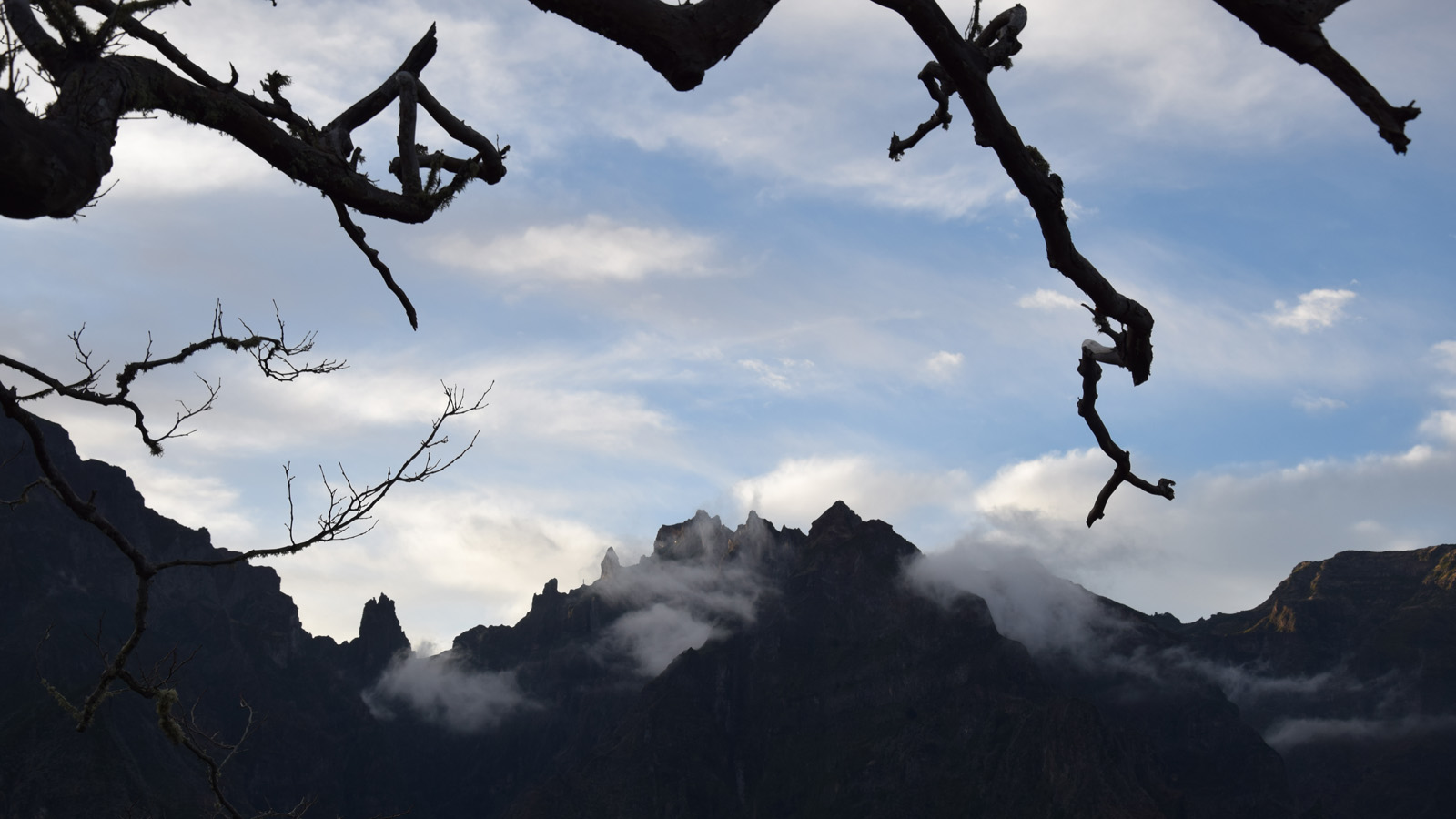madeira_berge3
