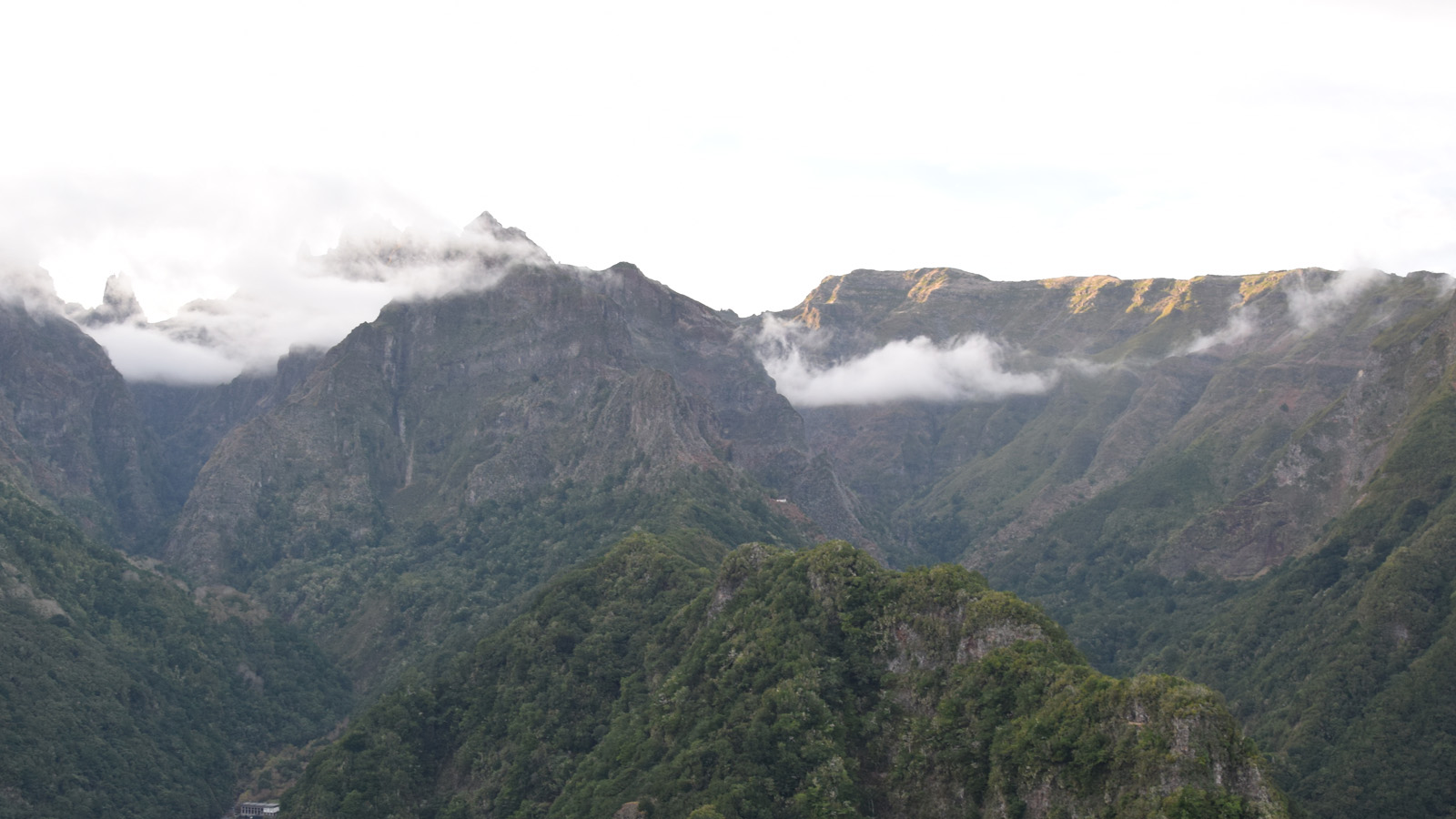 madeira_berge4