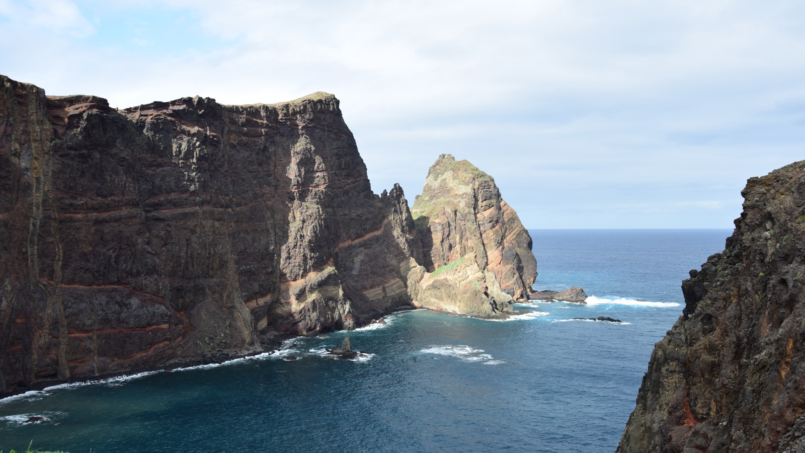 madeira_felsen