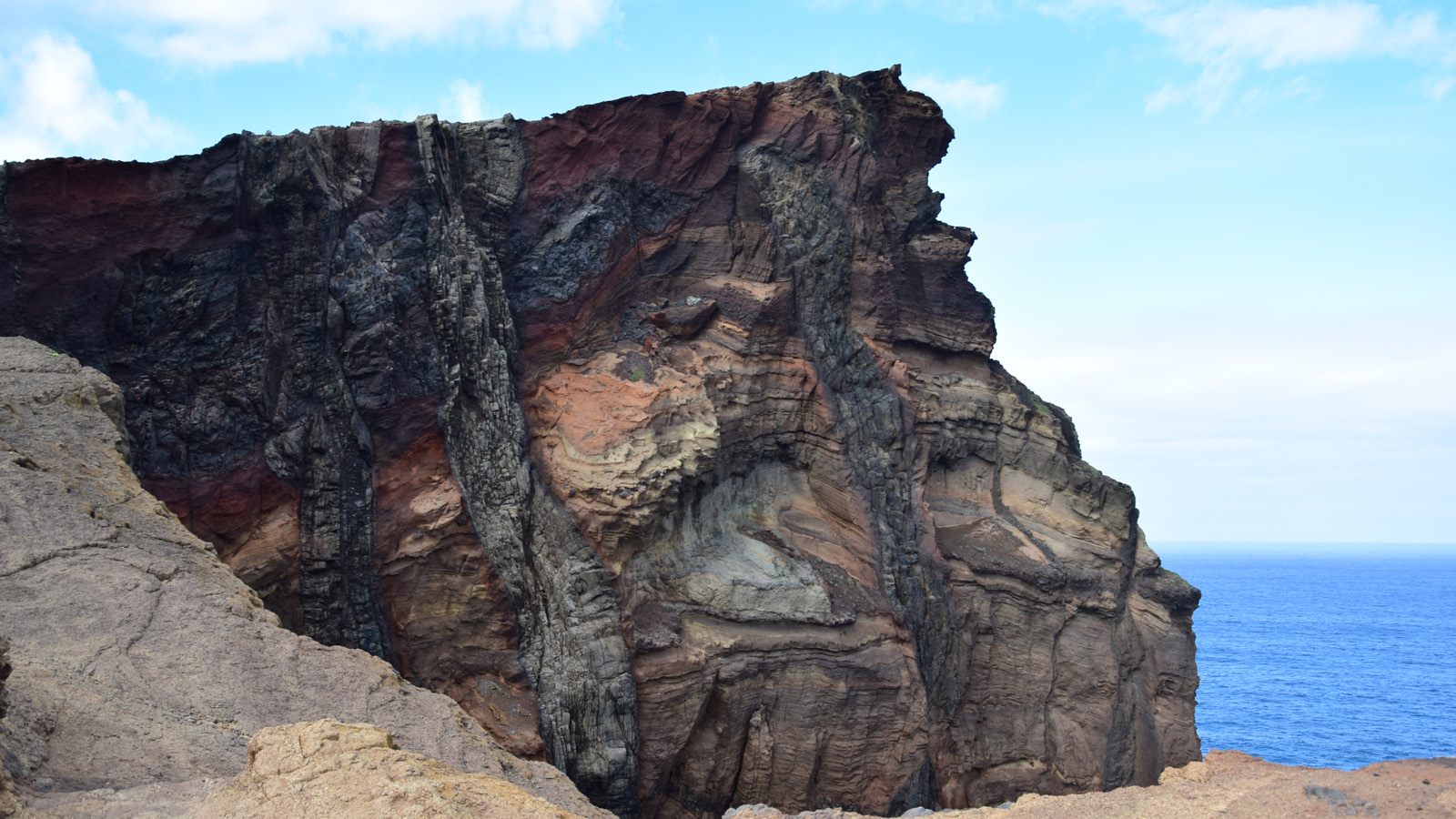 madeira_felsen2