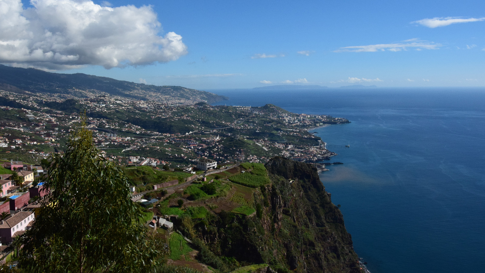 madeira_funchal