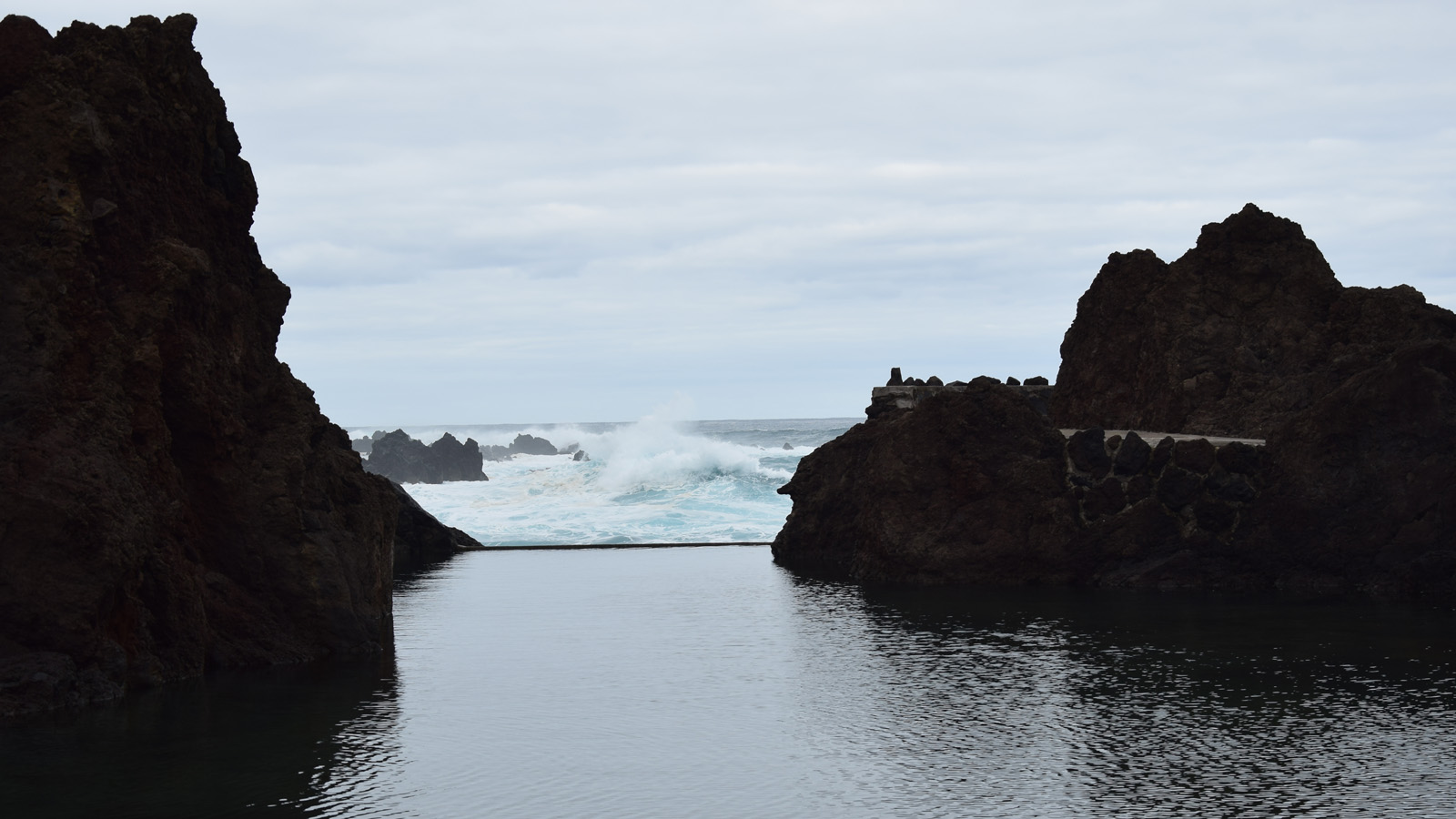 madeira_meer