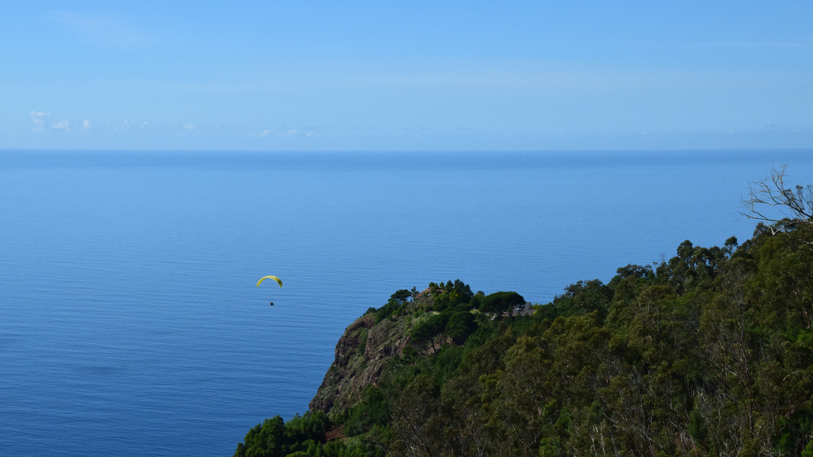 madeira_paraglider