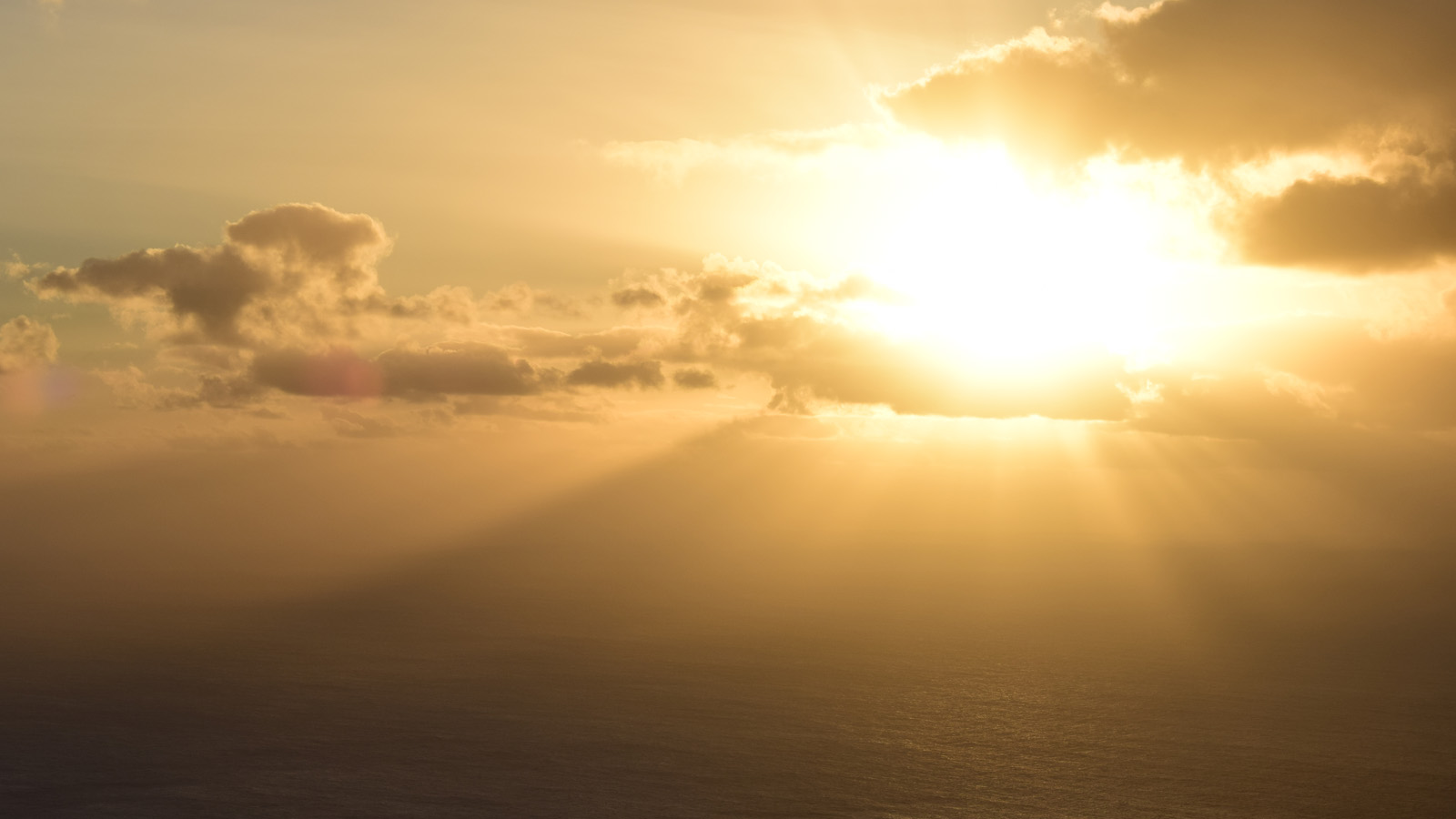 madeira_sonnenuntergang3