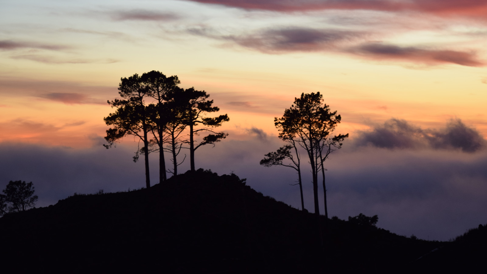 madeira_sonnenuntergang4