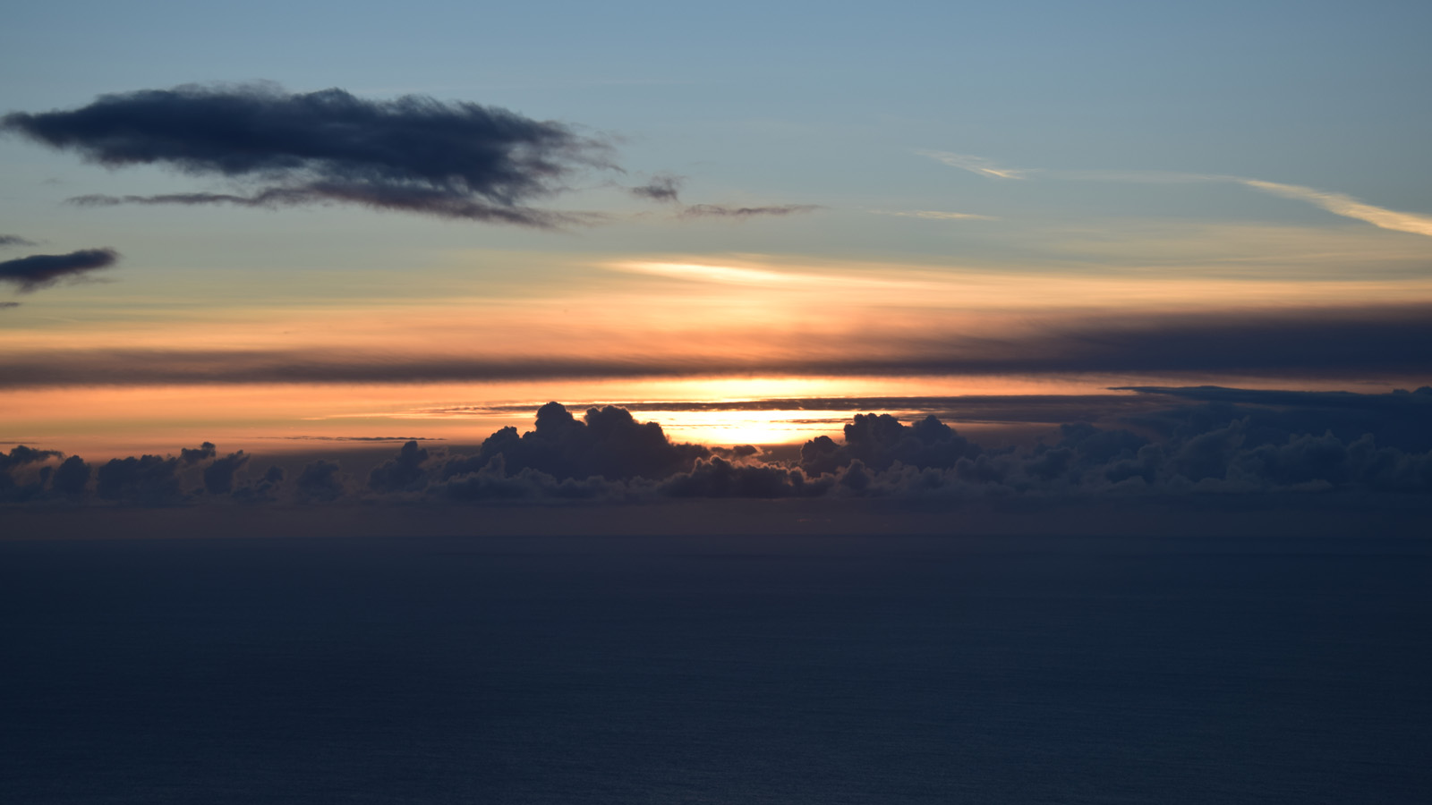 madeira_sonnenuntergang5
