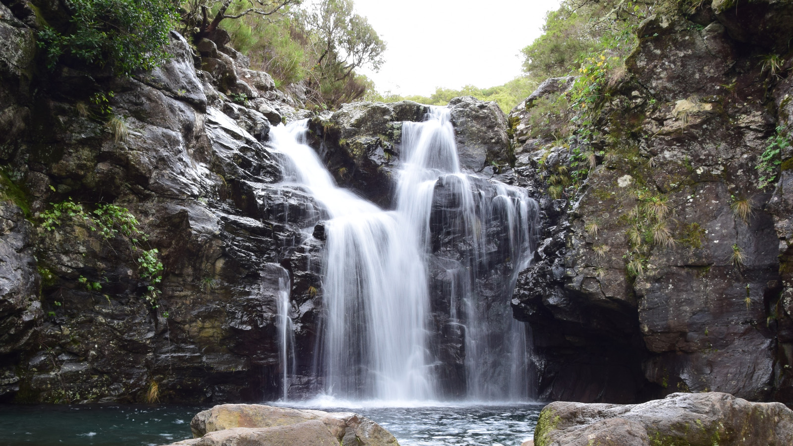 madeira_wasserfall