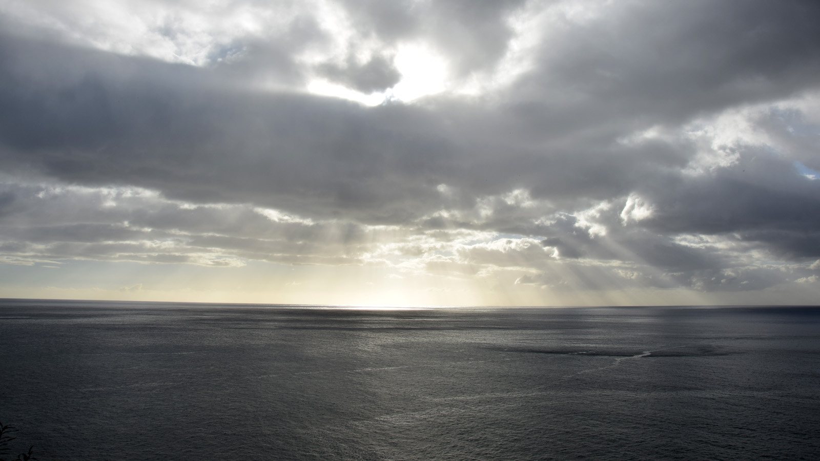 madeira_wolken