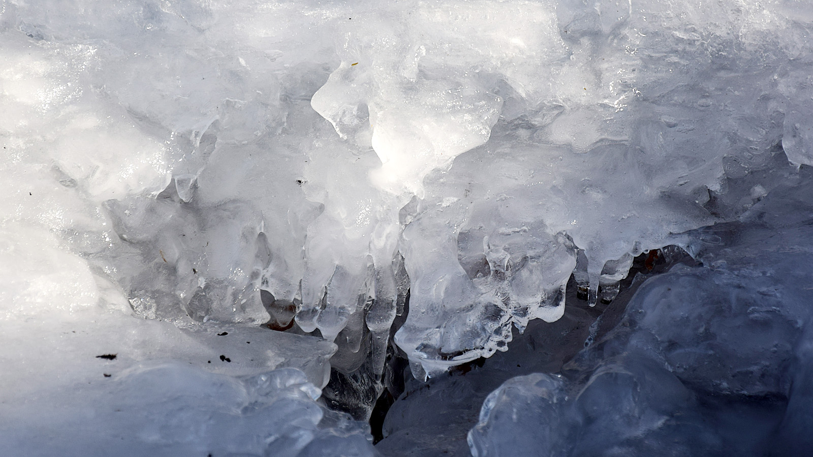 winter_eis1