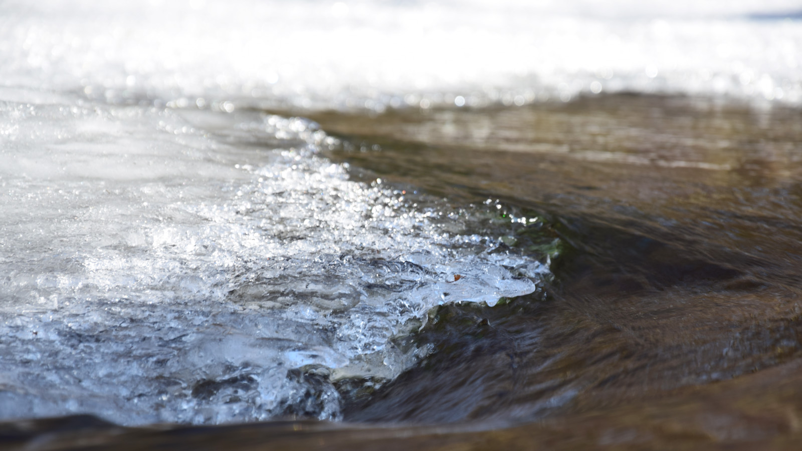 winter_eis3
