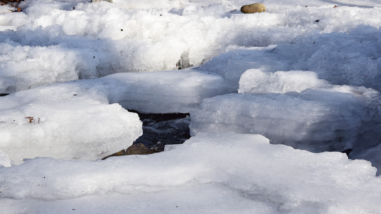 winter_eisflaechen