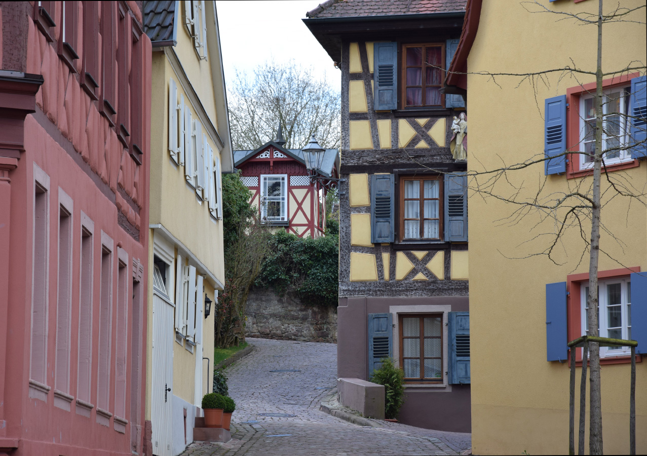 ettenheim_gasse