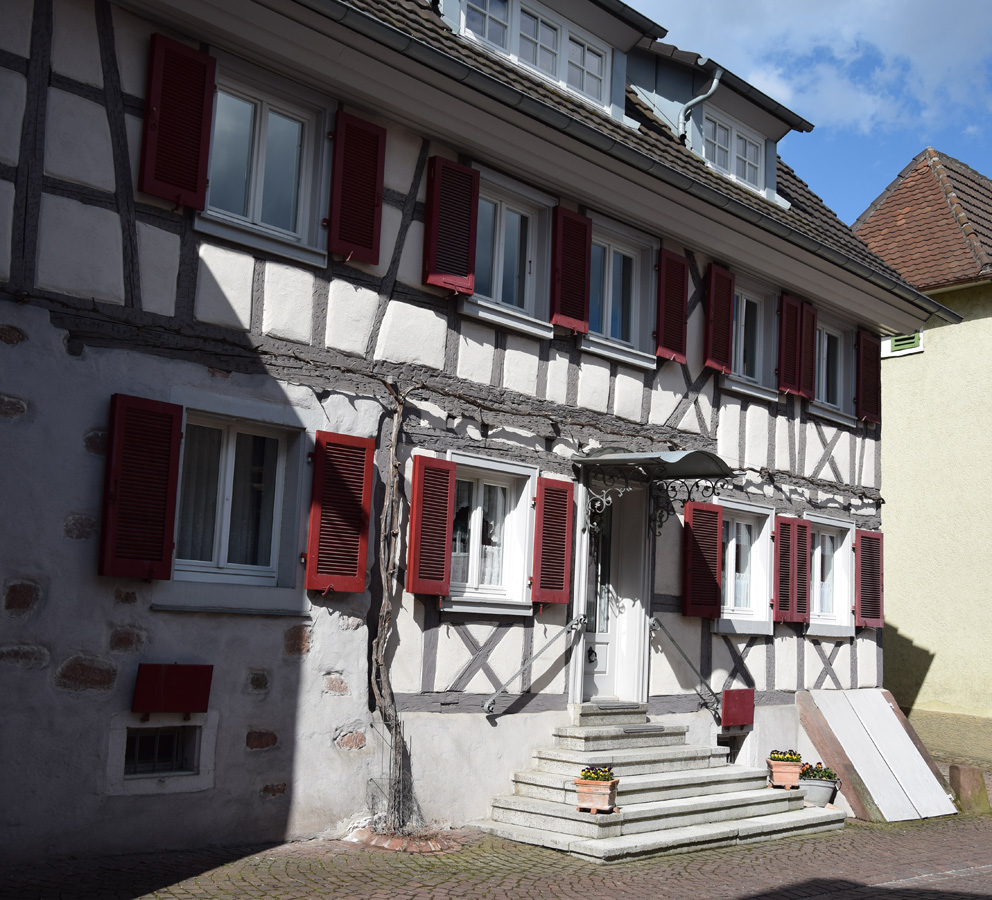 ettenheim_haeusle