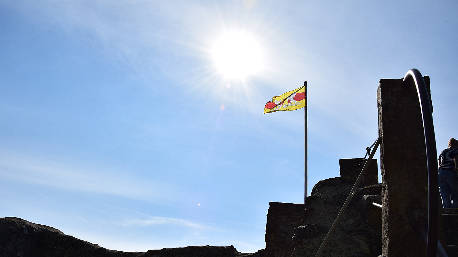 markgraeflerland_burg