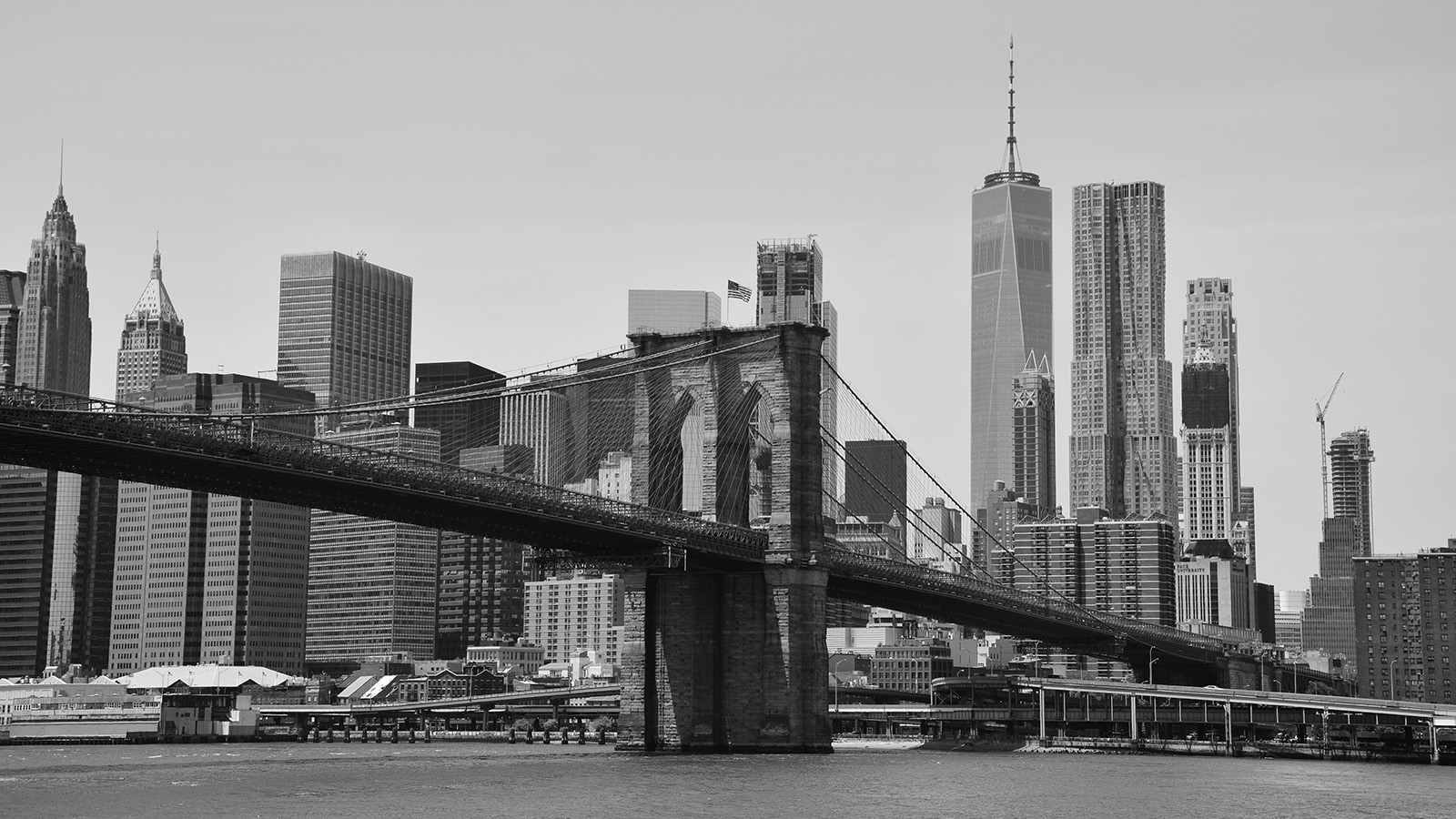 sw_BrooklynBridge