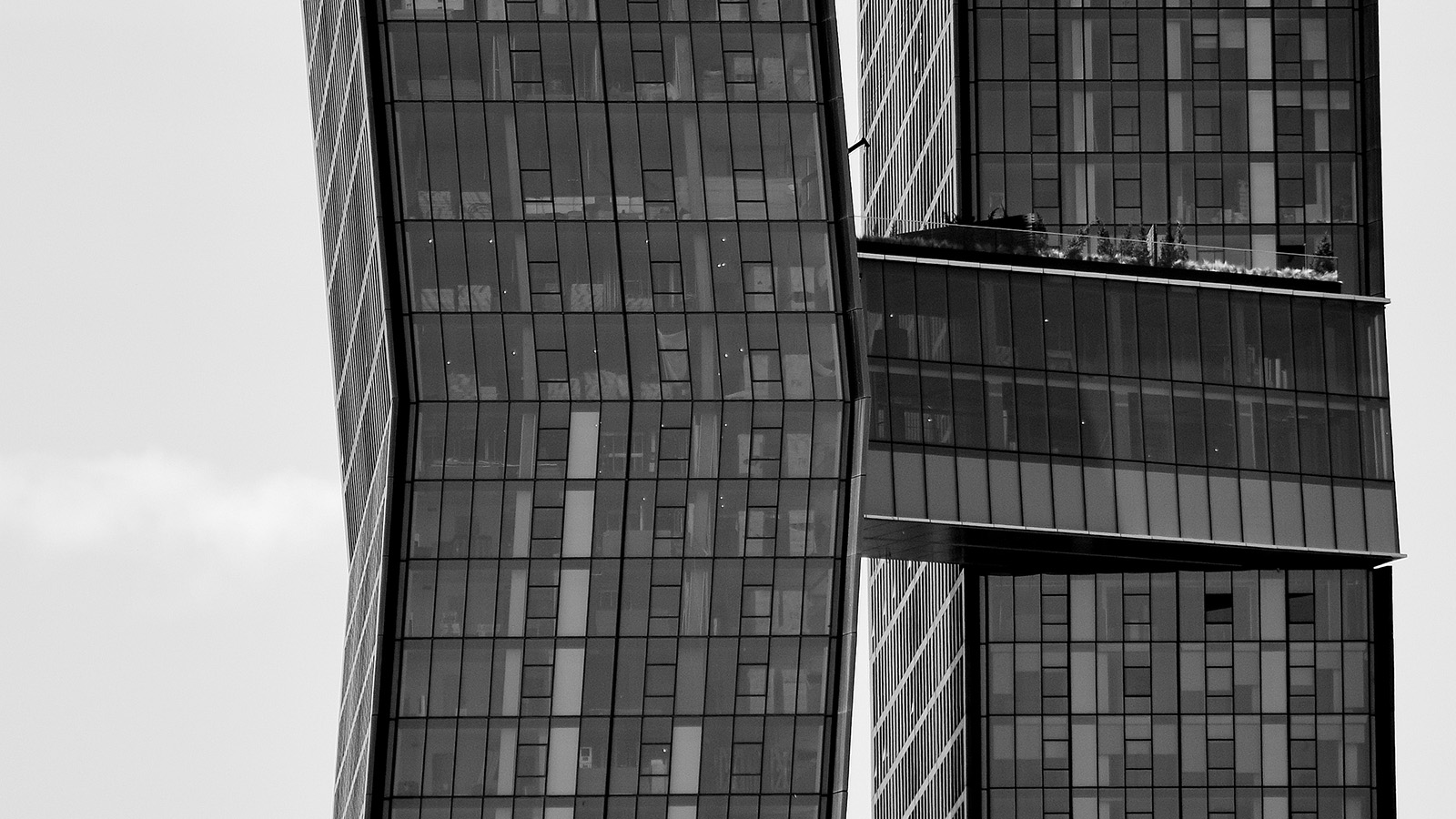sw_Hochhaus