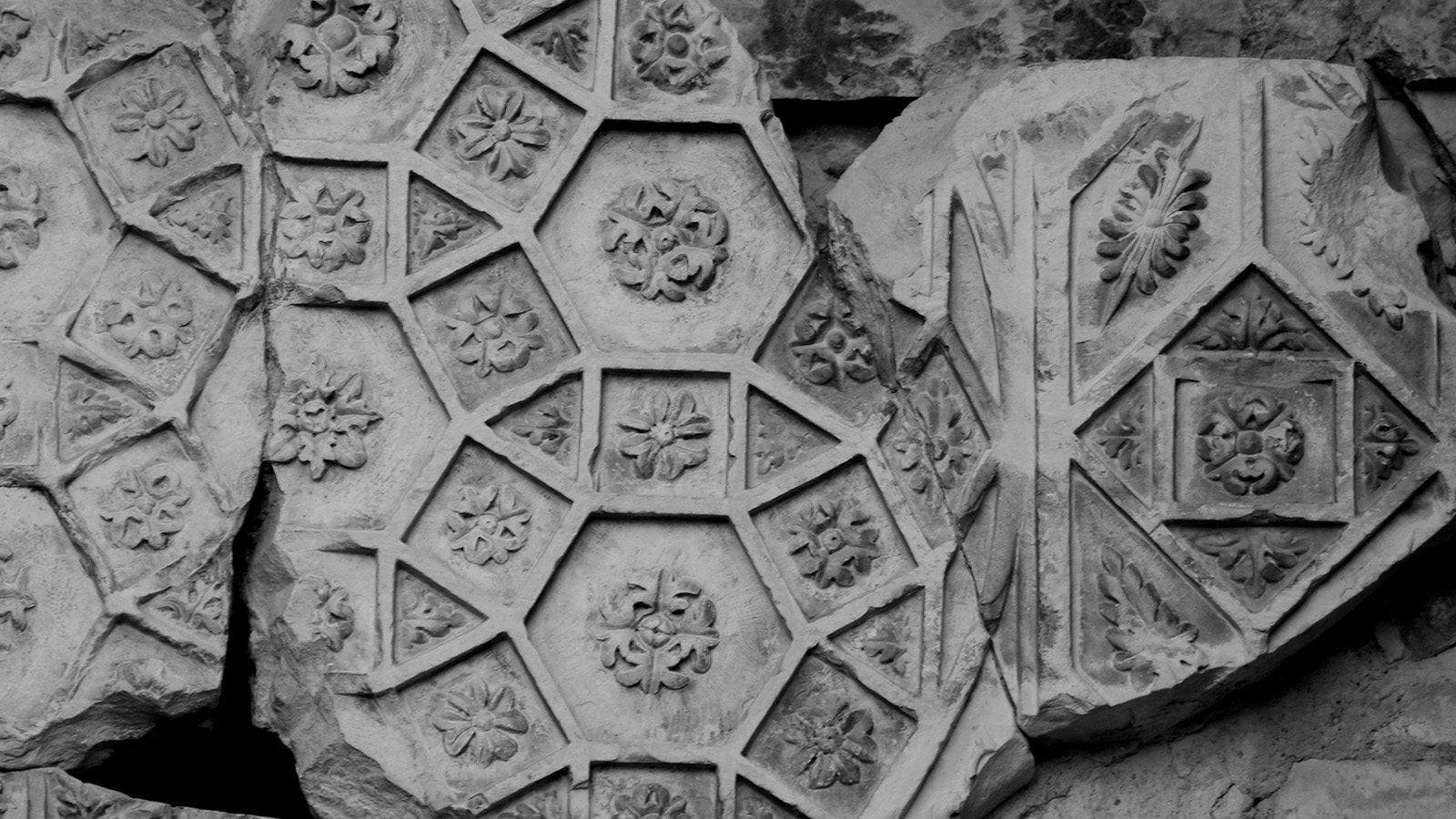 detailverliebt_fresko