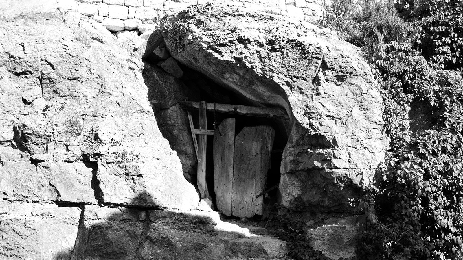 detailverliebt_hoehleneingang