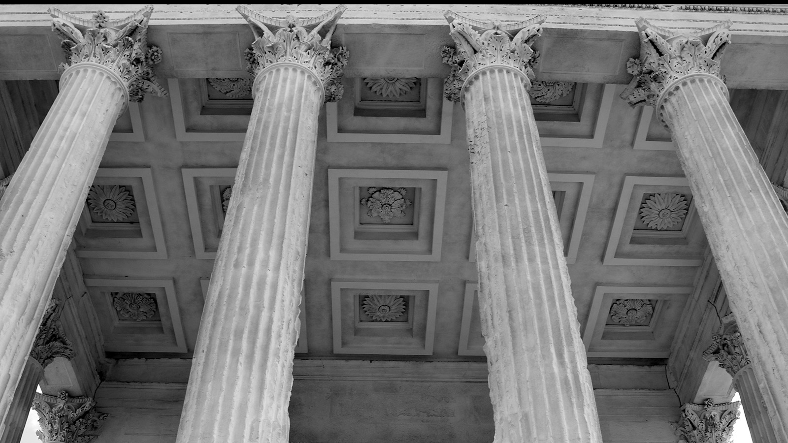 detailverliebt_saeulen