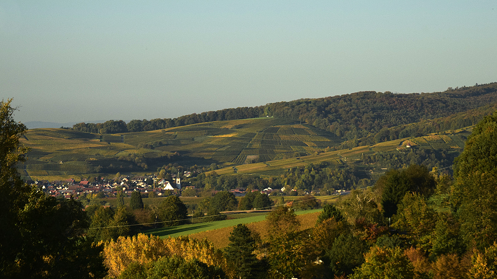 herbst_ehrenkirchen